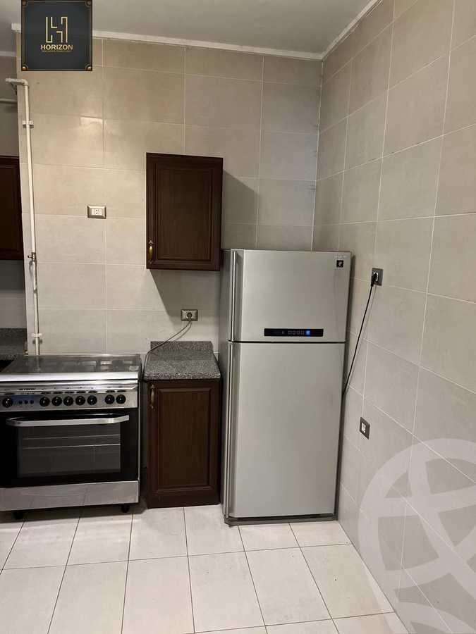 https://aqarmap.com.eg/en/listing/5566238-for-rent-cairo-new-cairo-compounds-kmbwnd-fyldj-jyt-blm-hylz