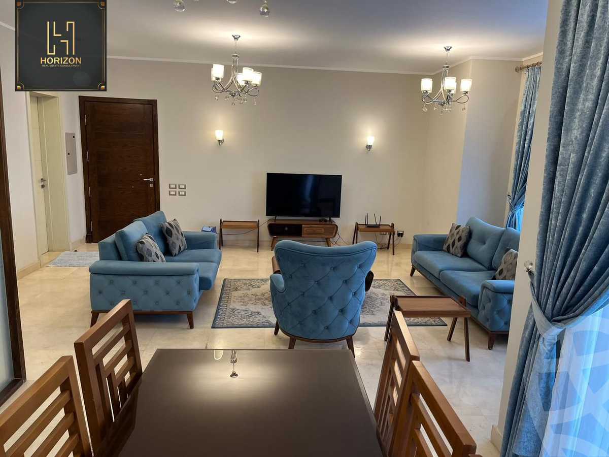 https://aqarmap.com.eg/en/listing/5566238-for-rent-cairo-new-cairo-compounds-kmbwnd-fyldj-jyt-blm-hylz