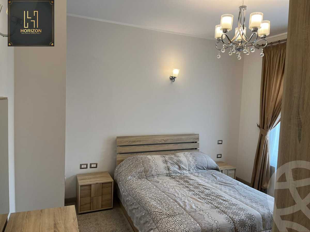 https://aqarmap.com.eg/en/listing/5566238-for-rent-cairo-new-cairo-compounds-kmbwnd-fyldj-jyt-blm-hylz