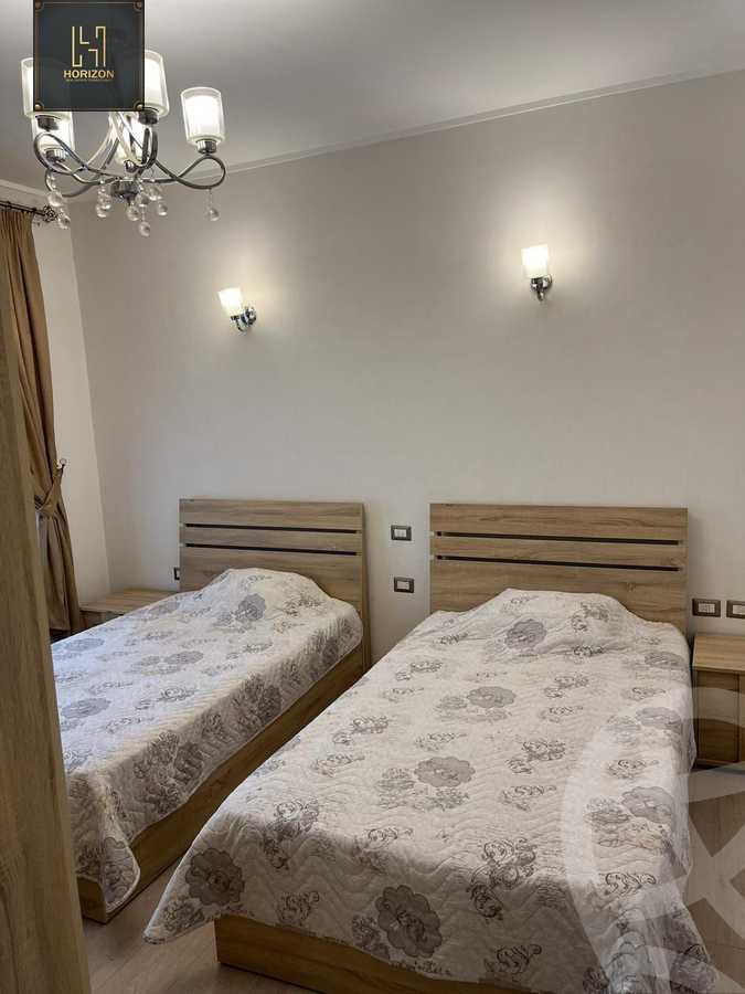 https://aqarmap.com.eg/en/listing/5566238-for-rent-cairo-new-cairo-compounds-kmbwnd-fyldj-jyt-blm-hylz