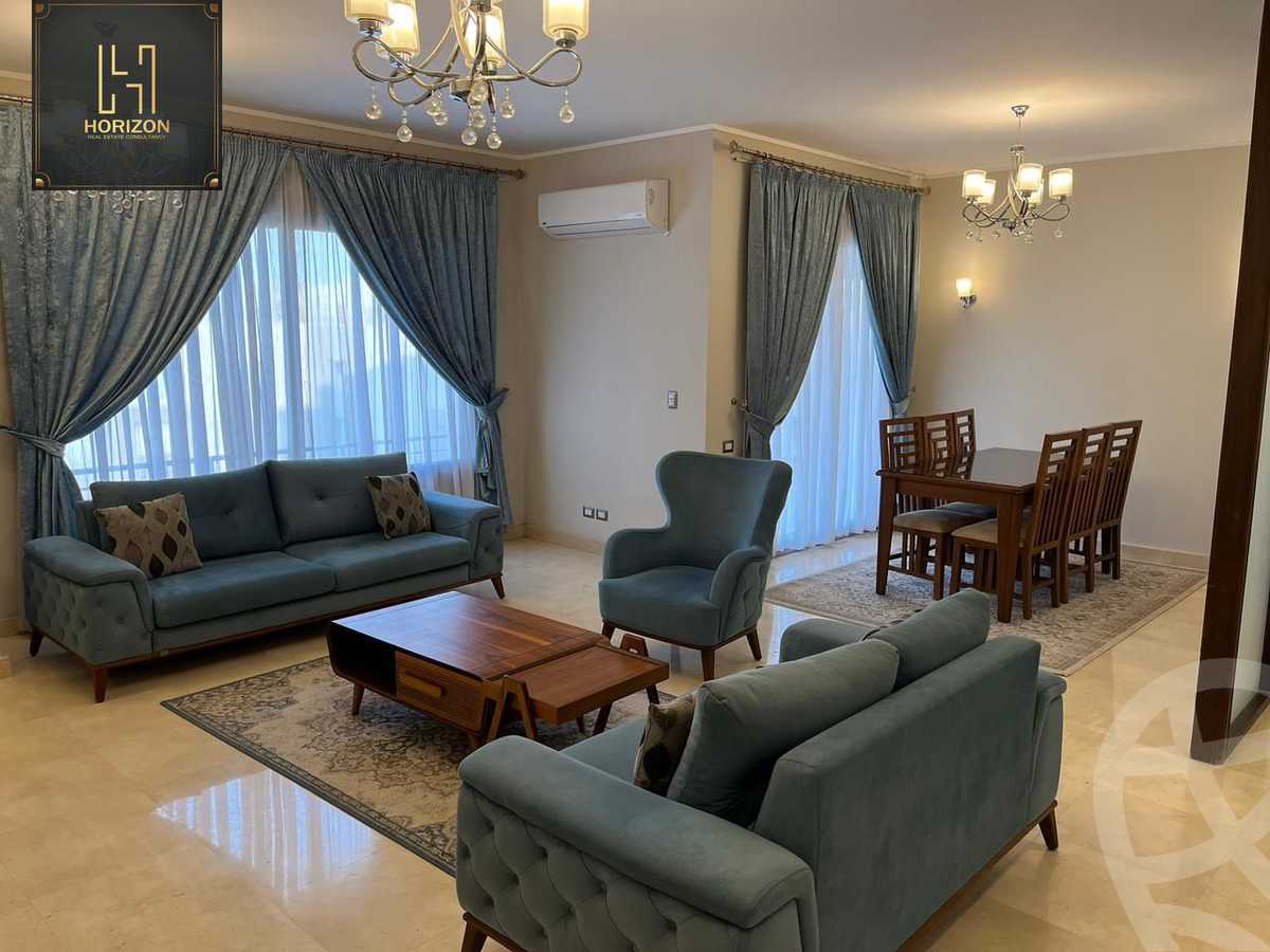 https://aqarmap.com.eg/en/listing/5566238-for-rent-cairo-new-cairo-compounds-kmbwnd-fyldj-jyt-blm-hylz