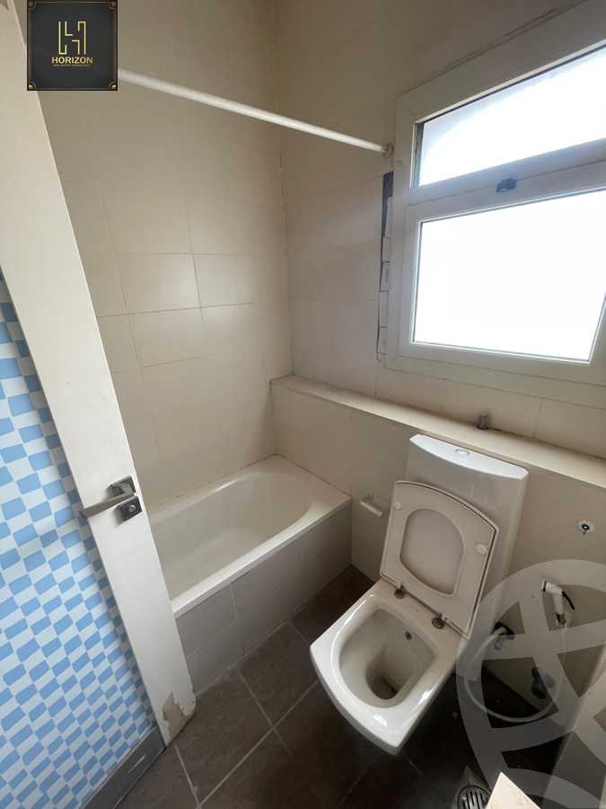 https://aqarmap.com.eg/en/listing/5566516-for-rent-cairo-new-cairo-compounds-kmbwnd-dh-fyldj-blm-hylz