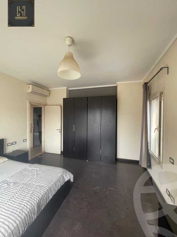 https://aqarmap.com.eg/en/listing/5566516-for-rent-cairo-new-cairo-compounds-kmbwnd-dh-fyldj-blm-hylz