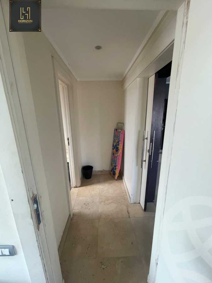 https://aqarmap.com.eg/en/listing/5566516-for-rent-cairo-new-cairo-compounds-kmbwnd-dh-fyldj-blm-hylz