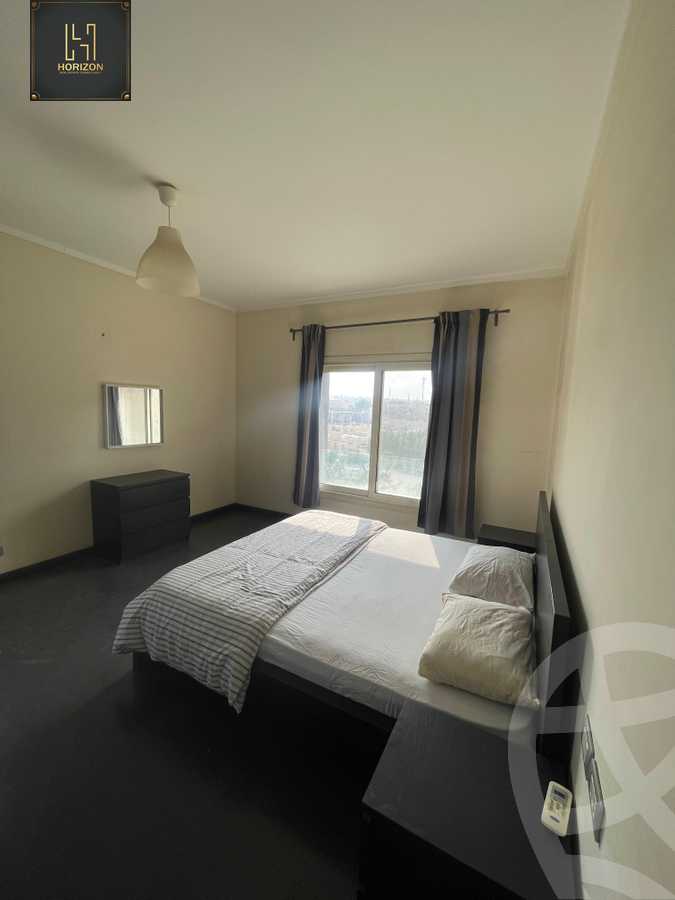 https://aqarmap.com.eg/en/listing/5566516-for-rent-cairo-new-cairo-compounds-kmbwnd-dh-fyldj-blm-hylz