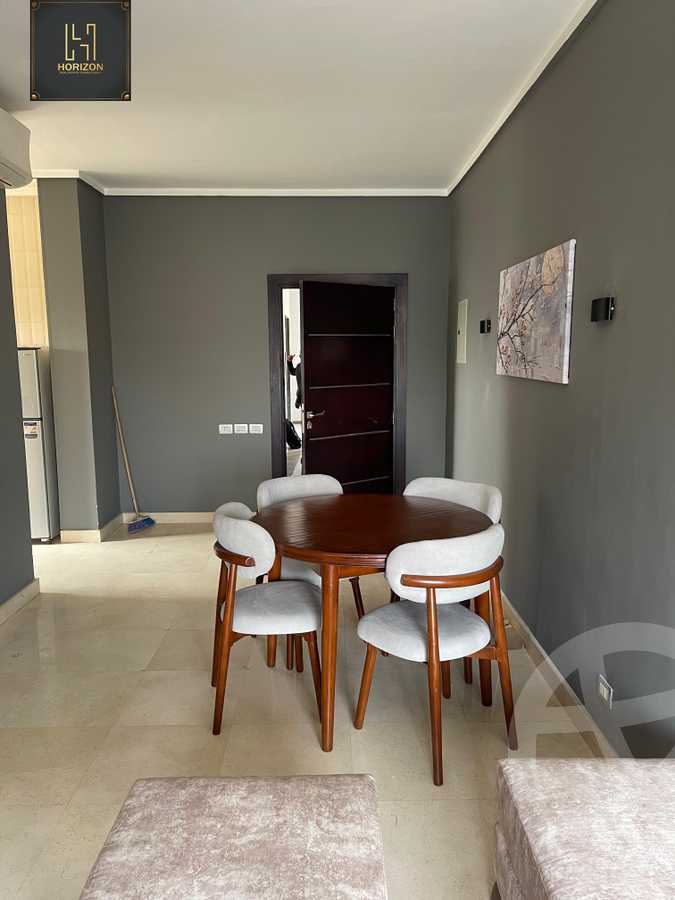 https://aqarmap.com.eg/en/listing/5566516-for-rent-cairo-new-cairo-compounds-kmbwnd-dh-fyldj-blm-hylz