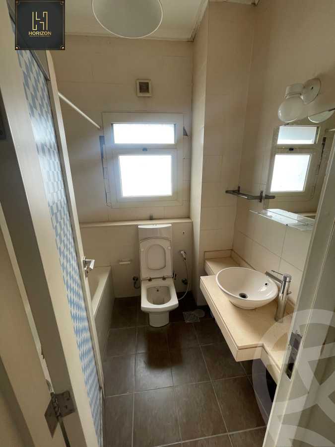 https://aqarmap.com.eg/en/listing/5566516-for-rent-cairo-new-cairo-compounds-kmbwnd-dh-fyldj-blm-hylz