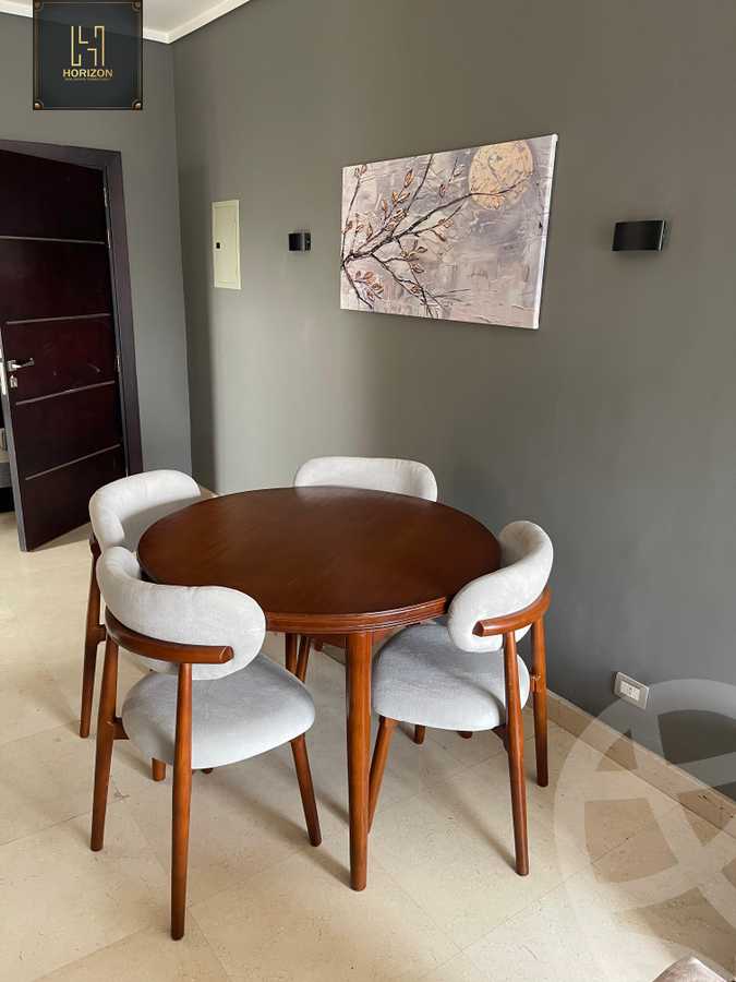 https://aqarmap.com.eg/en/listing/5566516-for-rent-cairo-new-cairo-compounds-kmbwnd-dh-fyldj-blm-hylz