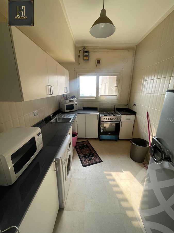 https://aqarmap.com.eg/en/listing/5566516-for-rent-cairo-new-cairo-compounds-kmbwnd-dh-fyldj-blm-hylz