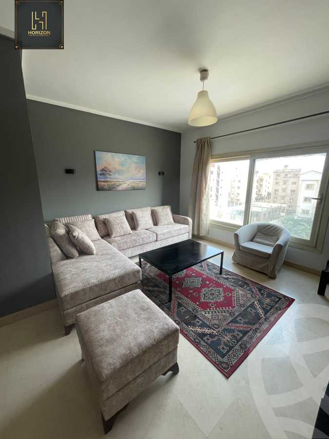 https://aqarmap.com.eg/en/listing/5566516-for-rent-cairo-new-cairo-compounds-kmbwnd-dh-fyldj-blm-hylz