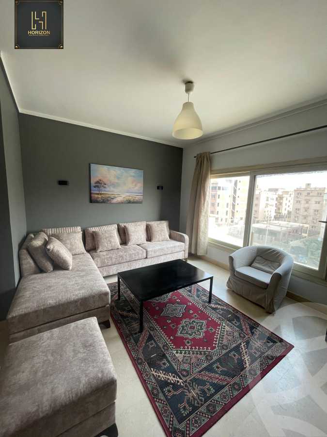 https://aqarmap.com.eg/en/listing/5566516-for-rent-cairo-new-cairo-compounds-kmbwnd-dh-fyldj-blm-hylz