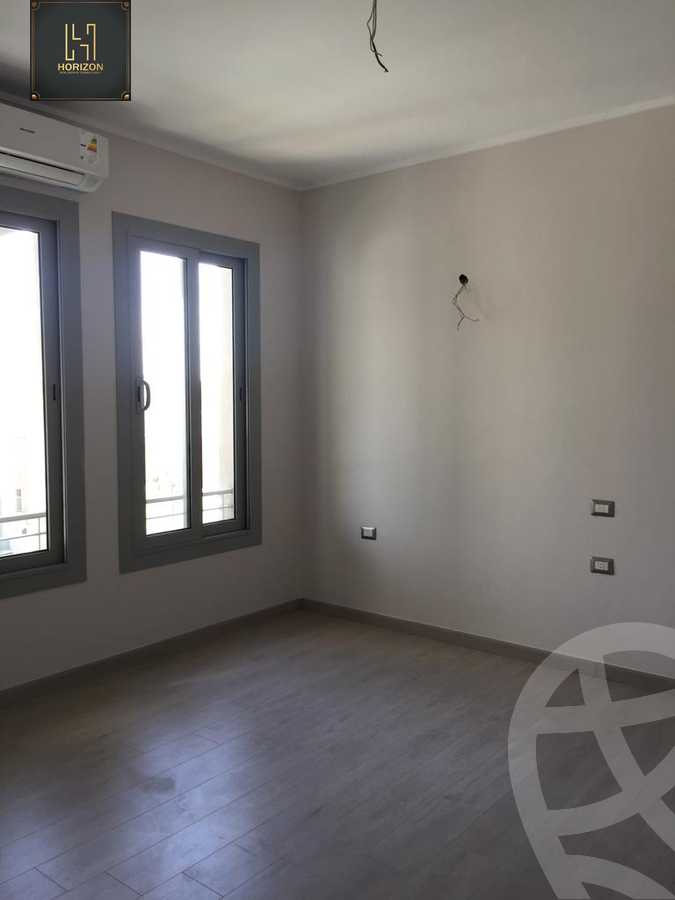 https://aqarmap.com.eg/ar/listing/5571505-for-sale-cairo-new-cairo-compounds-kmbwnd-fyldj-jyt-blm-hylz