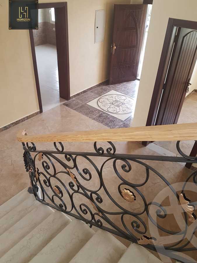https://aqarmap.com.eg/en/listing/5575517-for-rent-cairo-new-cairo-compounds-stone-park
