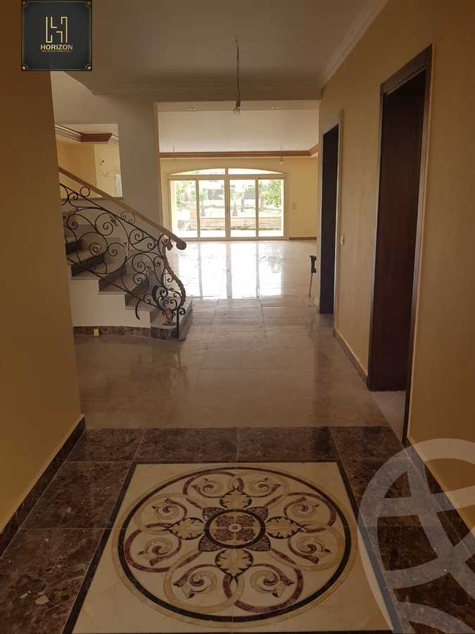 https://aqarmap.com.eg/en/listing/5575517-for-rent-cairo-new-cairo-compounds-stone-park