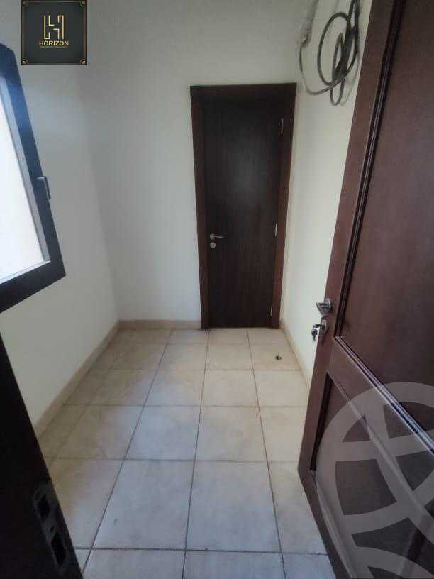 https://aqarmap.com.eg/en/listing/5579166-for-rent-cairo-new-cairo-compounds-mivida-mivida-parcel