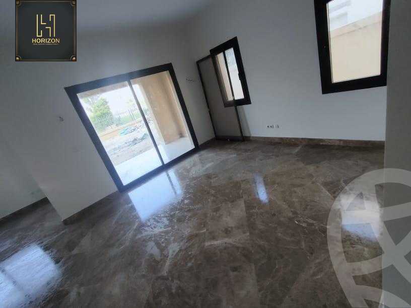 https://aqarmap.com.eg/en/listing/5579166-for-rent-cairo-new-cairo-compounds-mivida-mivida-parcel