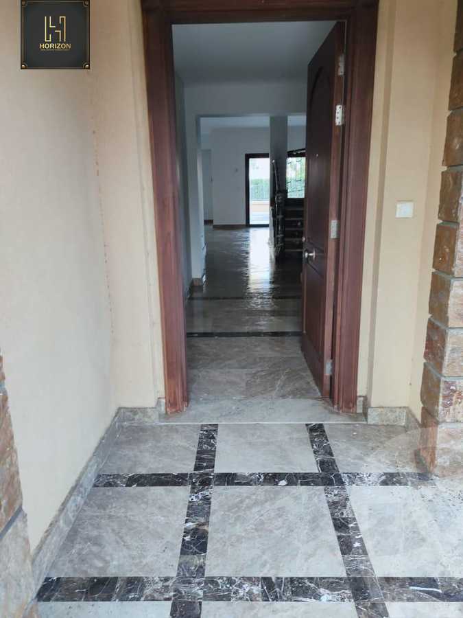 https://aqarmap.com.eg/en/listing/5579166-for-rent-cairo-new-cairo-compounds-mivida-mivida-parcel