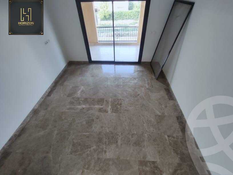 https://aqarmap.com.eg/en/listing/5579166-for-rent-cairo-new-cairo-compounds-mivida-mivida-parcel