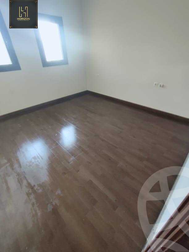 https://aqarmap.com.eg/en/listing/5579166-for-rent-cairo-new-cairo-compounds-mivida-mivida-parcel