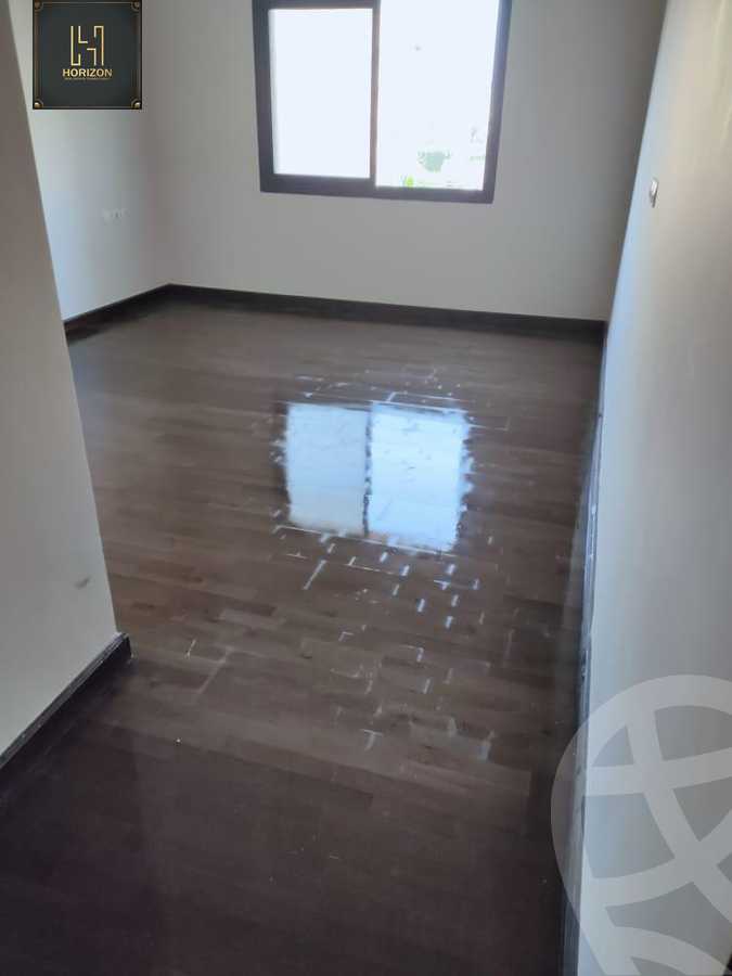 https://aqarmap.com.eg/en/listing/5579166-for-rent-cairo-new-cairo-compounds-mivida-mivida-parcel