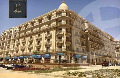 https://aqarmap.com.eg/ar/listing/5591441-for-sale-cairo-new-cairo-compounds-hyde-park-centre-ville-hyde-park