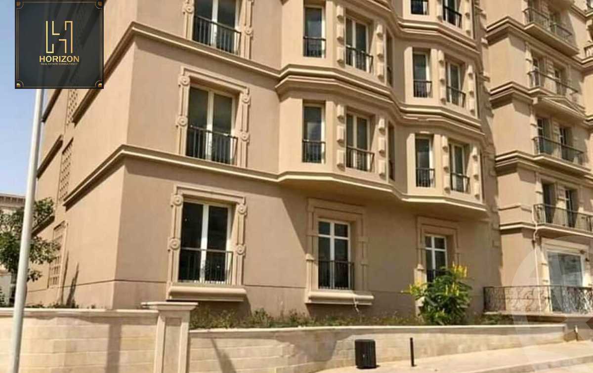 https://aqarmap.com.eg/ar/listing/5591441-for-sale-cairo-new-cairo-compounds-hyde-park-centre-ville-hyde-park