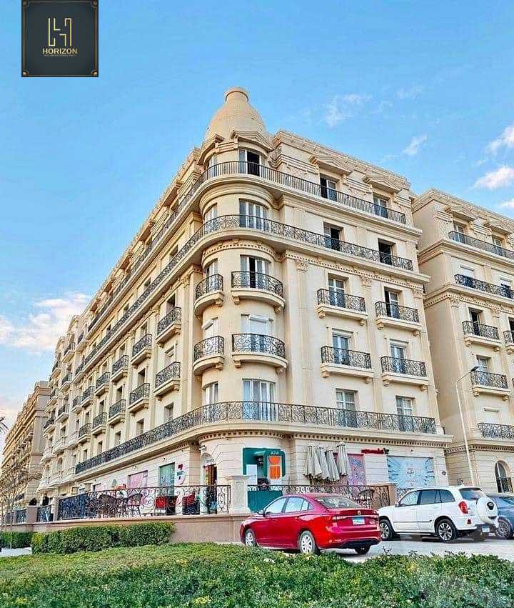 https://aqarmap.com.eg/ar/listing/5591441-for-sale-cairo-new-cairo-compounds-hyde-park-centre-ville-hyde-park