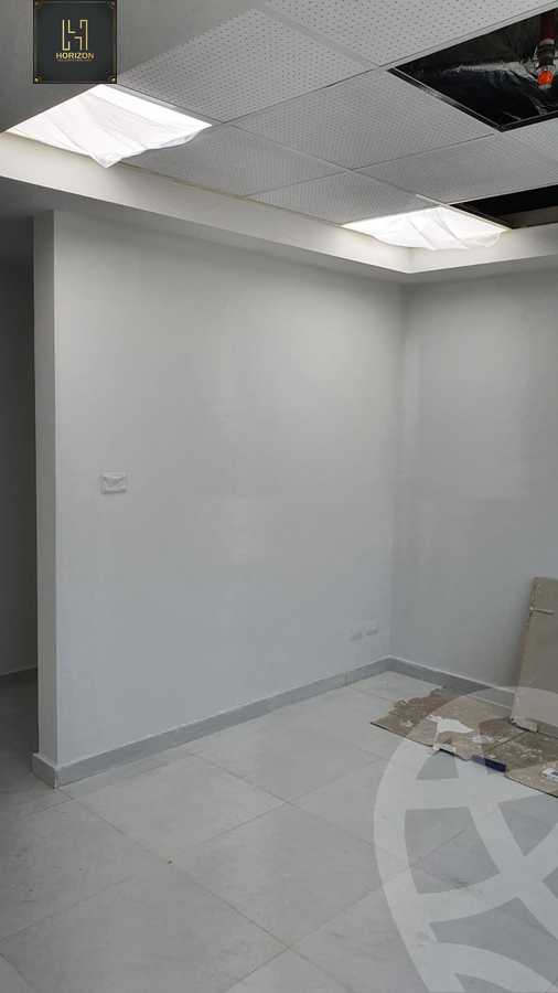 https://aqarmap.com.eg/en/listing/5591502-for-rent-cairo-new-cairo-compounds-bznys-bls-ktlyst-llttwyr