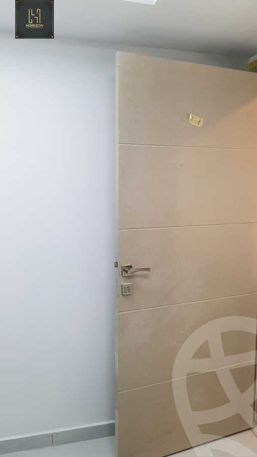 https://aqarmap.com.eg/en/listing/5591502-for-rent-cairo-new-cairo-compounds-bznys-bls-ktlyst-llttwyr