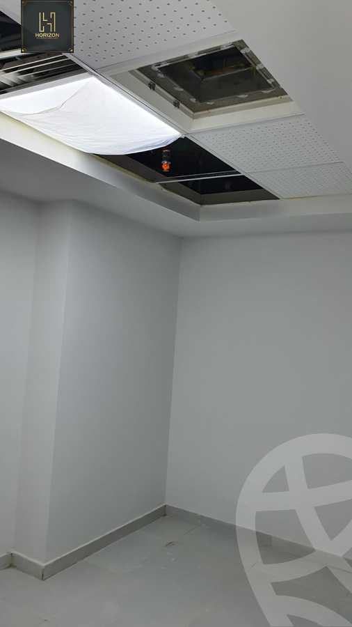 https://aqarmap.com.eg/en/listing/5591502-for-rent-cairo-new-cairo-compounds-bznys-bls-ktlyst-llttwyr