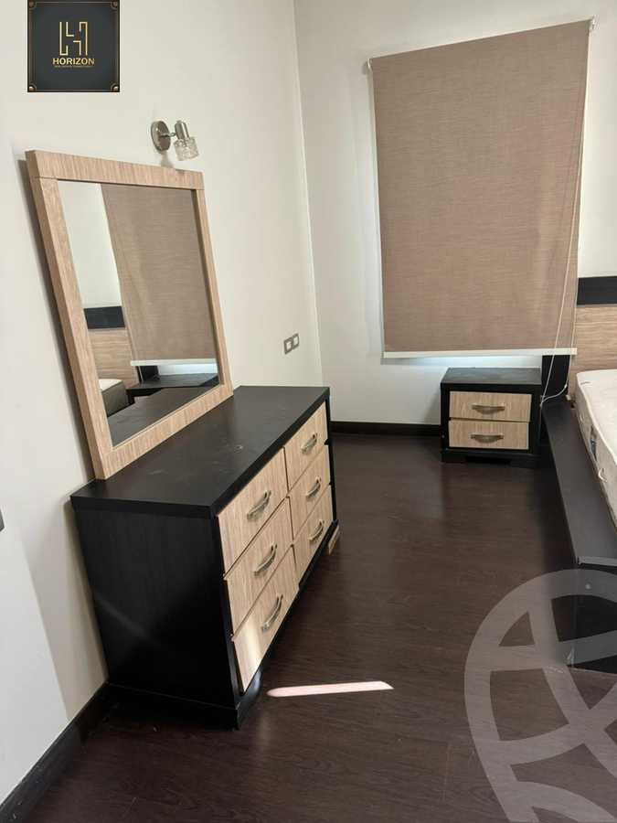 https://aqarmap.com.eg/en/listing/5594049-for-sale-cairo-new-cairo-compounds-kmbwnd-dh-fyldj-blm-hylz