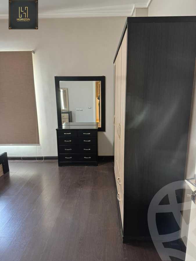 https://aqarmap.com.eg/en/listing/5594049-for-sale-cairo-new-cairo-compounds-kmbwnd-dh-fyldj-blm-hylz