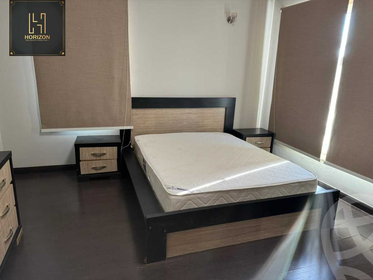 https://aqarmap.com.eg/en/listing/5594049-for-sale-cairo-new-cairo-compounds-kmbwnd-dh-fyldj-blm-hylz