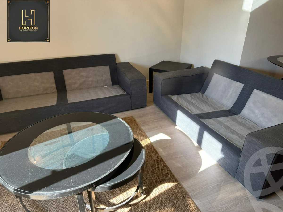 https://aqarmap.com.eg/en/listing/5594049-for-sale-cairo-new-cairo-compounds-kmbwnd-dh-fyldj-blm-hylz