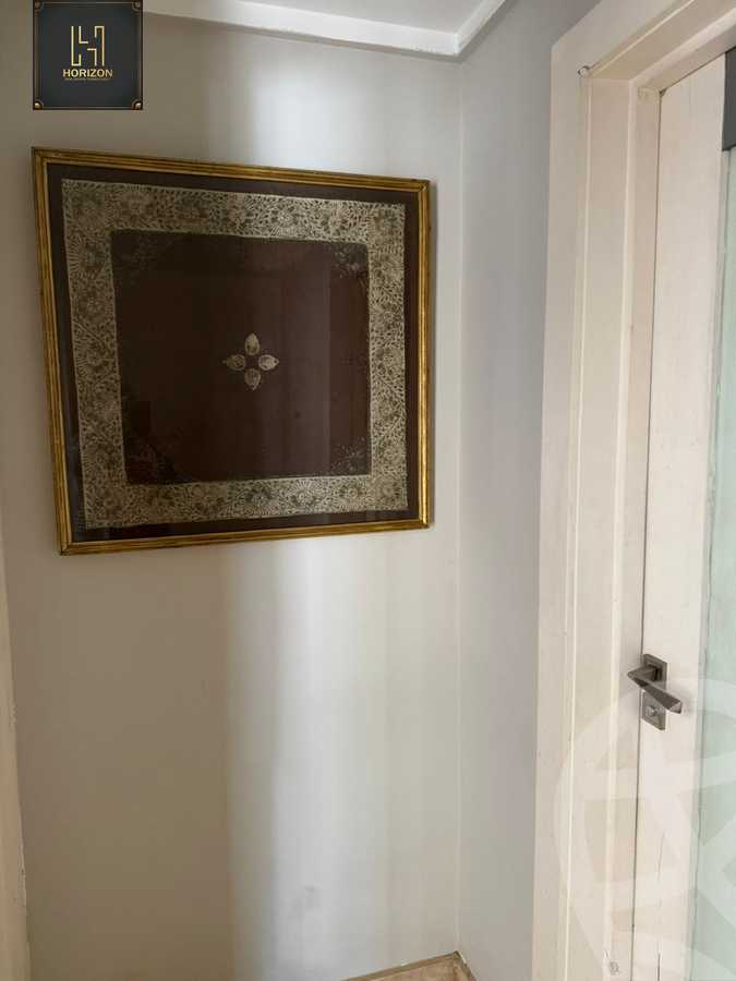 https://aqarmap.com.eg/en/listing/5594049-for-sale-cairo-new-cairo-compounds-kmbwnd-dh-fyldj-blm-hylz