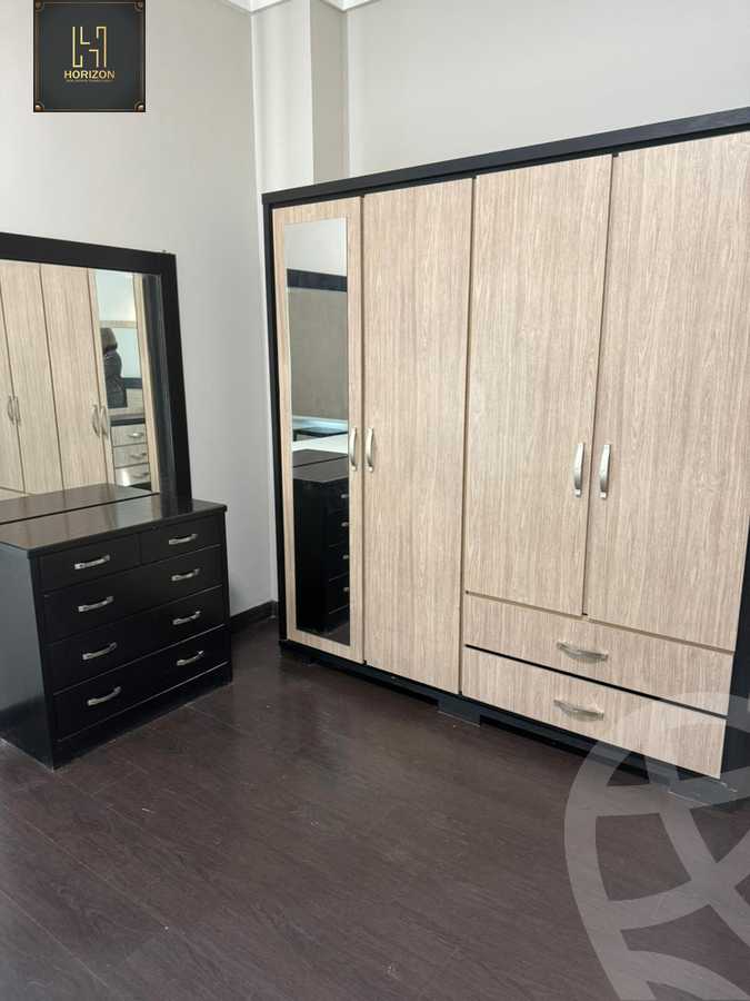https://aqarmap.com.eg/en/listing/5594049-for-sale-cairo-new-cairo-compounds-kmbwnd-dh-fyldj-blm-hylz