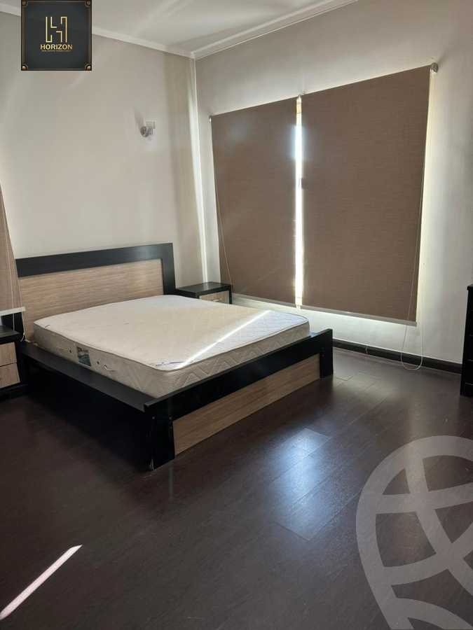 https://aqarmap.com.eg/en/listing/5594049-for-sale-cairo-new-cairo-compounds-kmbwnd-dh-fyldj-blm-hylz