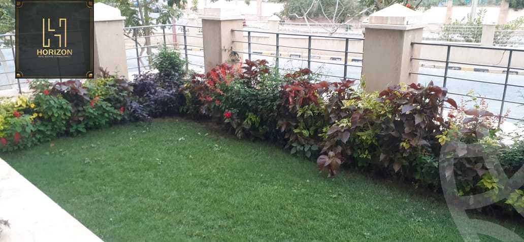 https://aqarmap.com.eg/en/listing/5594049-for-sale-cairo-new-cairo-compounds-kmbwnd-dh-fyldj-blm-hylz