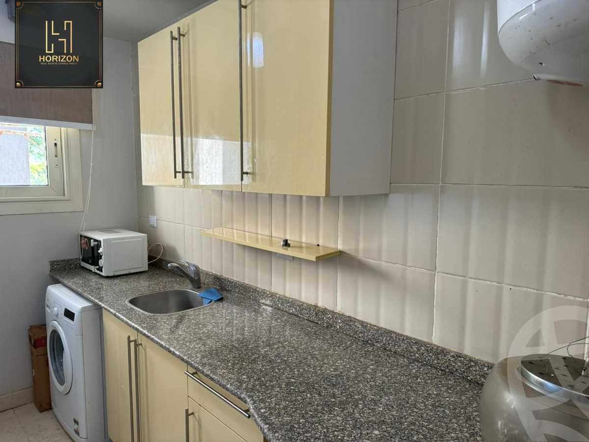 https://aqarmap.com.eg/en/listing/5594049-for-sale-cairo-new-cairo-compounds-kmbwnd-dh-fyldj-blm-hylz