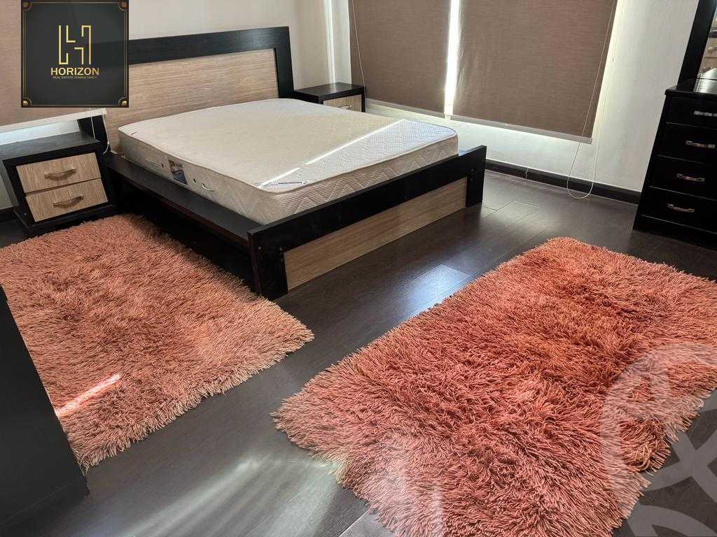 https://aqarmap.com.eg/en/listing/5594049-for-sale-cairo-new-cairo-compounds-kmbwnd-dh-fyldj-blm-hylz