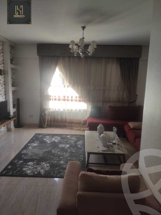 https://aqarmap.com.eg/en/listing/5595351-for-rent-cairo-new-cairo-compounds-kmbwnd-fyldj-jyt-blm-hylz