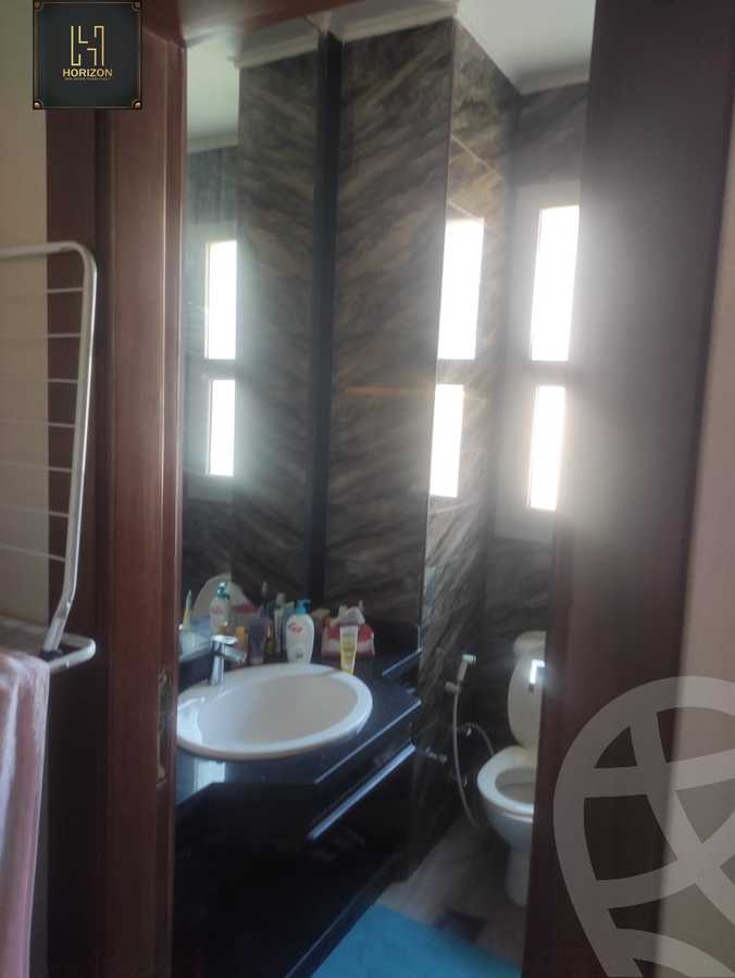 https://aqarmap.com.eg/en/listing/5595351-for-rent-cairo-new-cairo-compounds-kmbwnd-fyldj-jyt-blm-hylz