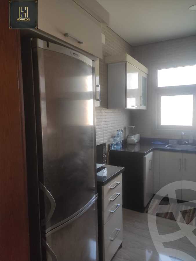 https://aqarmap.com.eg/en/listing/5595351-for-rent-cairo-new-cairo-compounds-kmbwnd-fyldj-jyt-blm-hylz
