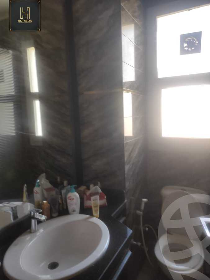 https://aqarmap.com.eg/en/listing/5595351-for-rent-cairo-new-cairo-compounds-kmbwnd-fyldj-jyt-blm-hylz