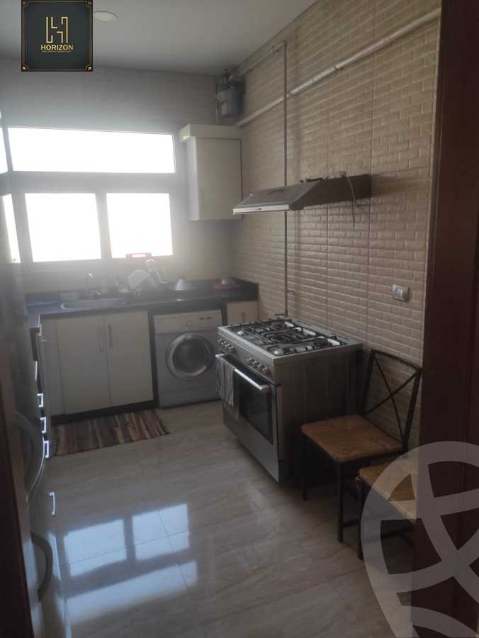 https://aqarmap.com.eg/en/listing/5595351-for-rent-cairo-new-cairo-compounds-kmbwnd-fyldj-jyt-blm-hylz