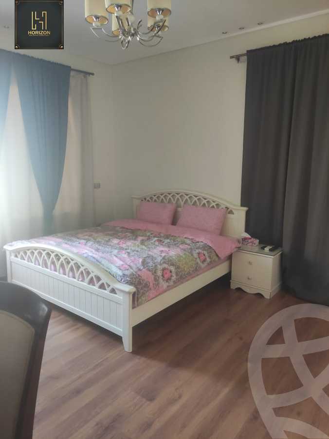 https://aqarmap.com.eg/en/listing/5595351-for-rent-cairo-new-cairo-compounds-kmbwnd-fyldj-jyt-blm-hylz