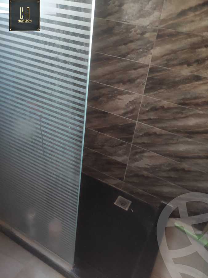 https://aqarmap.com.eg/en/listing/5595351-for-rent-cairo-new-cairo-compounds-kmbwnd-fyldj-jyt-blm-hylz