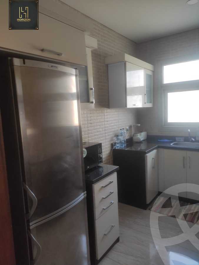 https://aqarmap.com.eg/en/listing/5595351-for-rent-cairo-new-cairo-compounds-kmbwnd-fyldj-jyt-blm-hylz