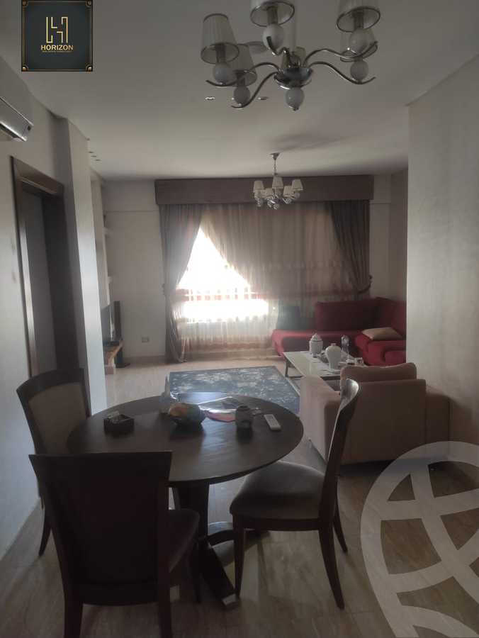 https://aqarmap.com.eg/en/listing/5595351-for-rent-cairo-new-cairo-compounds-kmbwnd-fyldj-jyt-blm-hylz