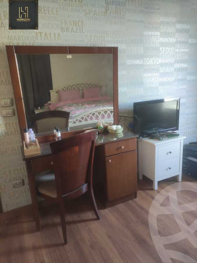 https://aqarmap.com.eg/en/listing/5595351-for-rent-cairo-new-cairo-compounds-kmbwnd-fyldj-jyt-blm-hylz